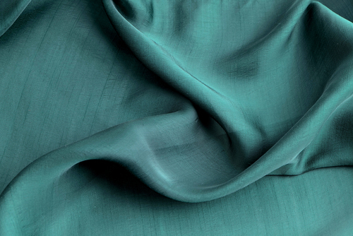 FIONA SATEEN